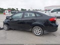 Photo 14 of 16 — 2013 Ford Fiesta