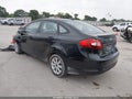 Photo 3 of 16 — 2013 Ford Fiesta