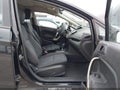 Photo 5 of 16 — 2013 Ford Fiesta