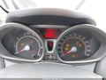 Photo 7 of 16 — 2013 Ford Fiesta