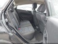 Photo 8 of 16 — 2013 Ford Fiesta