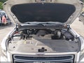 Photo 10 of 18 — 2018 GMC Yukon XL