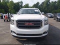 Photo 12 of 18 — 2018 GMC Yukon XL