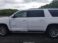 Photo 14 of 18 — 2018 GMC Yukon XL