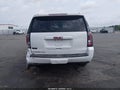 Photo 16 of 18 — 2018 GMC Yukon XL