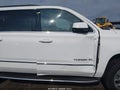Photo 18 of 18 — 2018 GMC Yukon XL