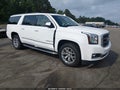 Photo 1 of 18 — 2018 GMC Yukon XL