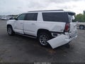 Photo 3 of 18 — 2018 GMC Yukon XL