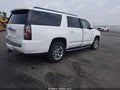 Photo 4 of 18 — 2018 GMC Yukon XL