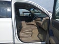 Photo 5 of 18 — 2018 GMC Yukon XL