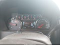 Photo 7 of 18 — 2018 GMC Yukon XL