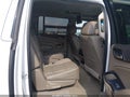 Photo 8 of 18 — 2018 GMC Yukon XL
