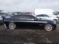 Photo 14 of 17 — 2015 BMW 7 Series