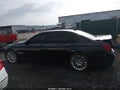 Photo 15 of 17 — 2015 BMW 7 Series