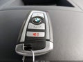 Photo 11 of 17 — 2015 BMW 7 Series