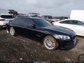 Photo 1 of 17 — 2015 BMW 7 Series