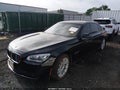 Photo 2 of 17 — 2015 BMW 7 Series