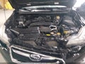 Photo 10 of 16 — 2014 Subaru XV Crosstrek