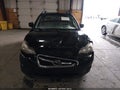 Photo 12 of 16 — 2014 Subaru XV Crosstrek