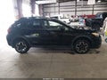 Photo 13 of 16 — 2014 Subaru XV Crosstrek