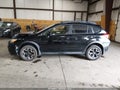 Photo 14 of 16 — 2014 Subaru XV Crosstrek