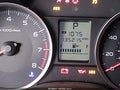 Photo 15 of 16 — 2014 Subaru XV Crosstrek