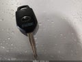 Photo 11 of 16 — 2014 Subaru XV Crosstrek