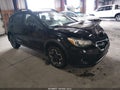 Photo 1 of 16 — 2014 Subaru XV Crosstrek
