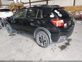 Photo 3 of 16 — 2014 Subaru XV Crosstrek