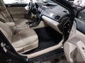 Photo 5 of 16 — 2014 Subaru XV Crosstrek