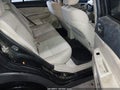 Photo 8 of 16 — 2014 Subaru XV Crosstrek