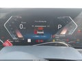 Photo 16 of 17 — 2023 BMW X7
