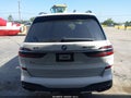 Photo 17 of 17 — 2023 BMW X7