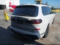 Photo 4 of 17 — 2023 BMW X7
