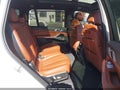 Photo 8 of 17 — 2023 BMW X7