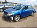 Photo 2 of 12 — 2009 Toyota Corolla
