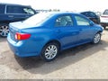 Photo 4 of 12 — 2009 Toyota Corolla