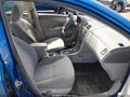 Photo 5 of 12 — 2009 Toyota Corolla