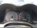 Photo 7 of 12 — 2009 Toyota Corolla