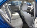 Photo 8 of 12 — 2009 Toyota Corolla