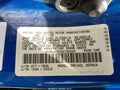 Photo 9 of 12 — 2009 Toyota Corolla