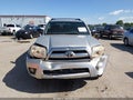 Photo 12 of 16 — 2007 Toyota 4Runner