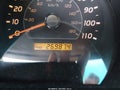 Photo 15 of 16 — 2007 Toyota 4Runner