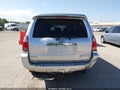 Photo 16 of 16 — 2007 Toyota 4Runner
