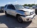 Photo 1 of 16 — 2007 Toyota 4Runner