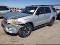 Photo 2 of 16 — 2007 Toyota 4Runner