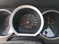 Photo 7 of 16 — 2007 Toyota 4Runner