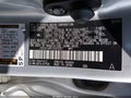 Photo 9 of 16 — 2007 Toyota 4Runner