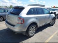 Photo 4 of 11 — 2010 Ford Edge