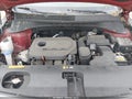 2016 Kia Sorento — photo 10 of 16 | VIN 5XYPGDA38GG176700
